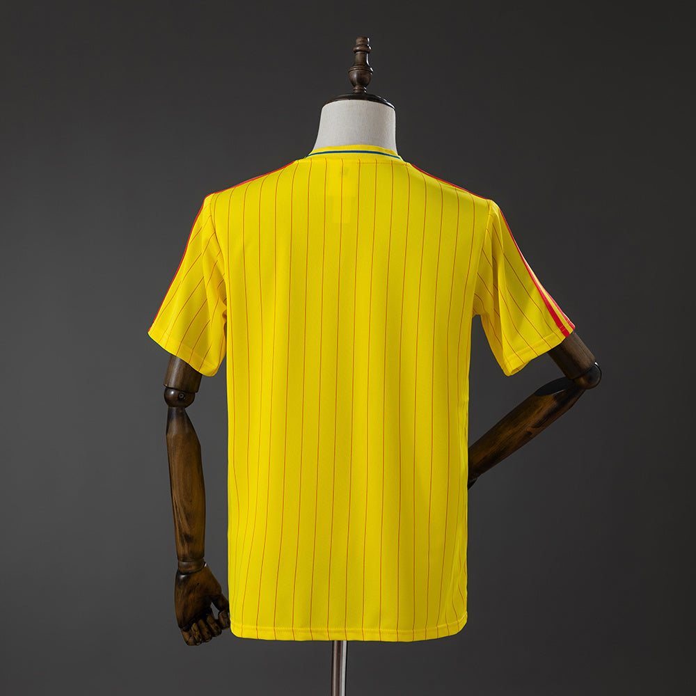 Colombia Special Edition