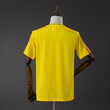 Colombia Special Edition