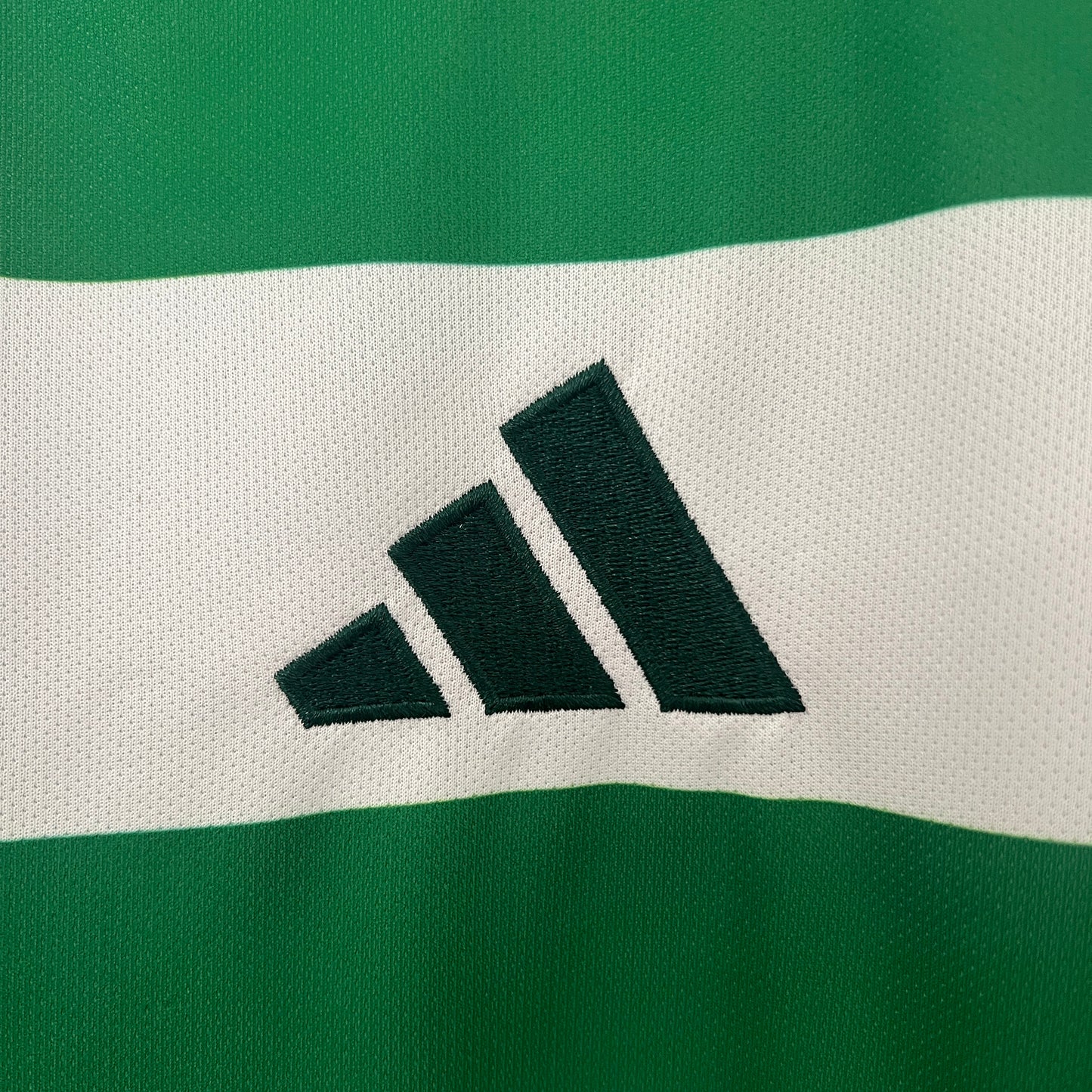 Celtic FC 1ª Equipación 24/25
