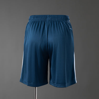 Italia 2026