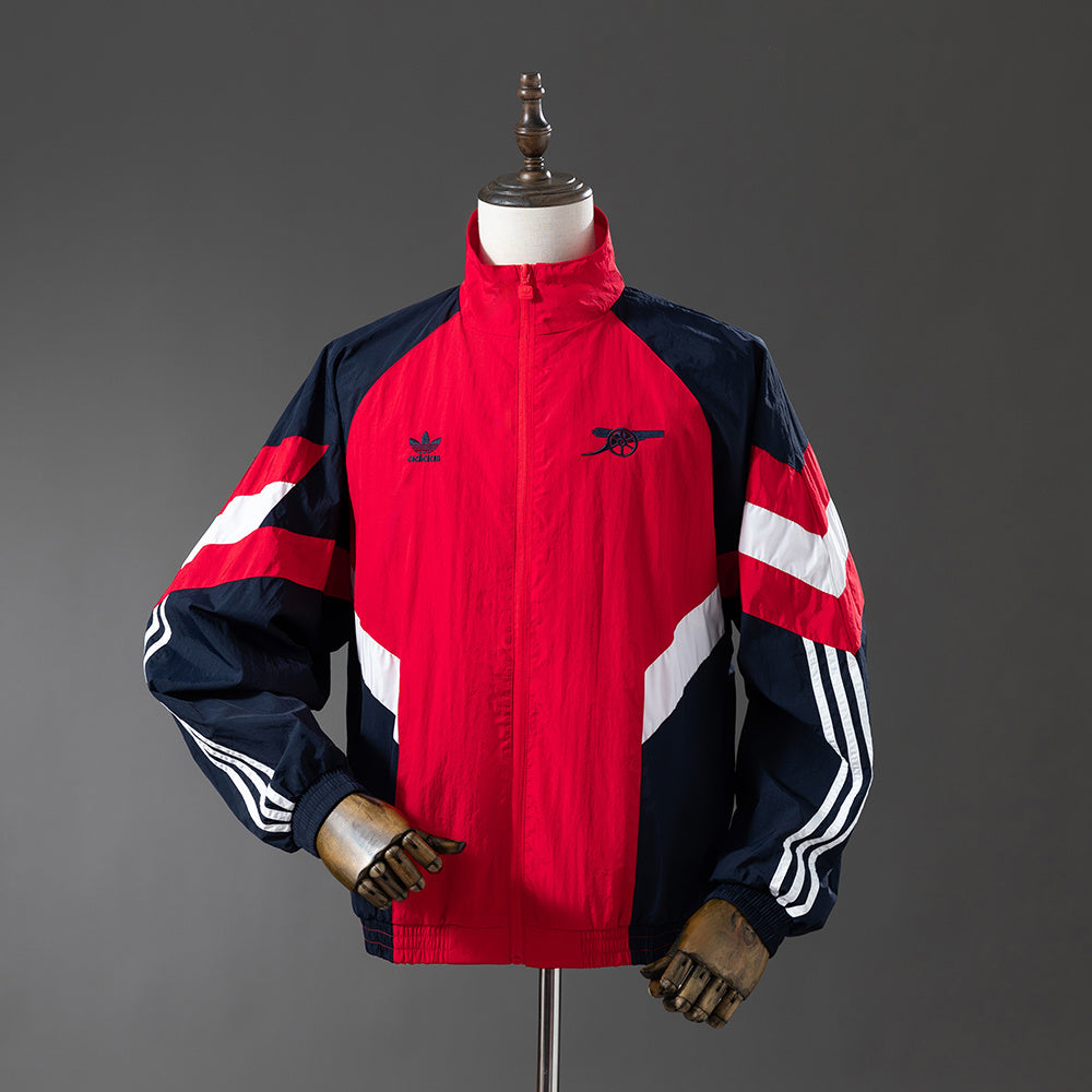 Arsenal Chaqueta