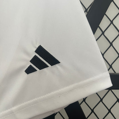 Pantalones Real Madrid 1ª Equipación 24/25