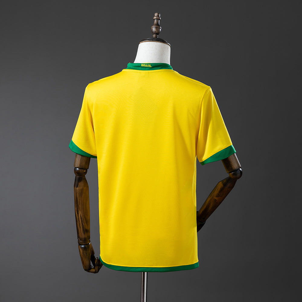 Brasil 2006