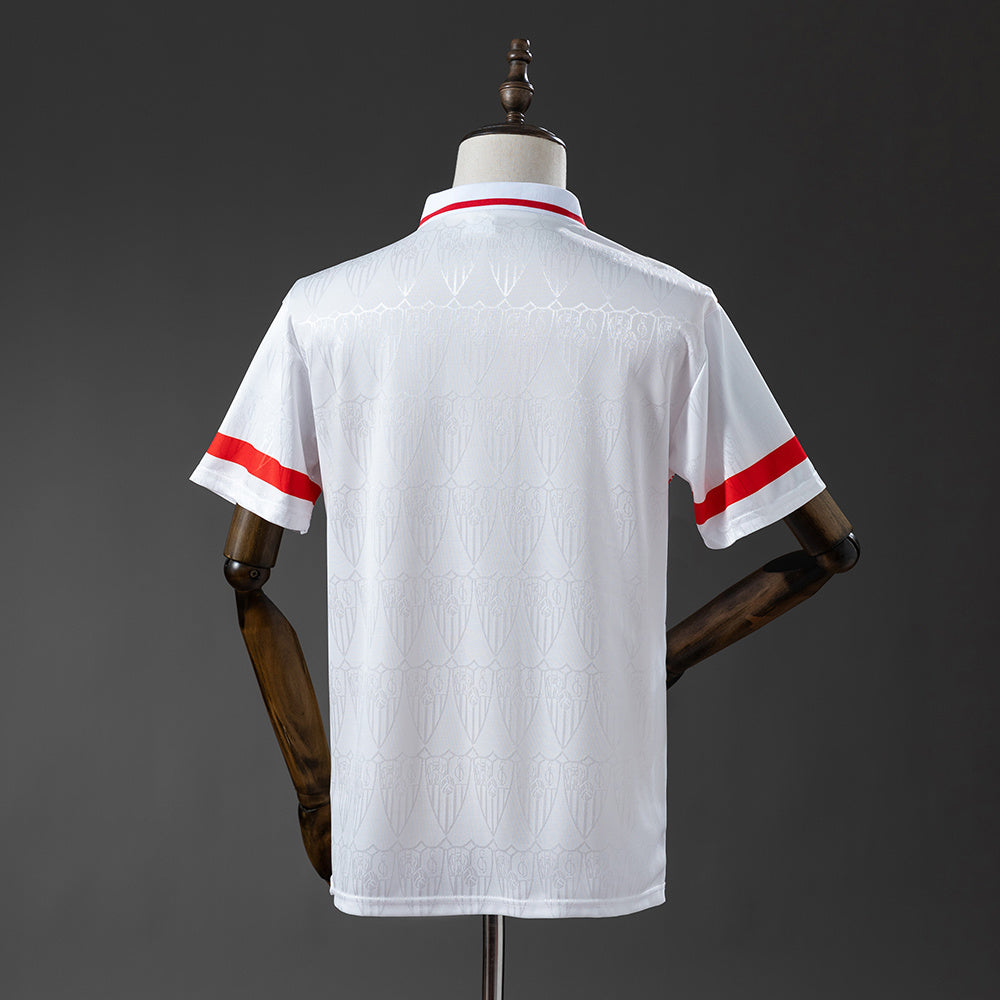 Sevilla 93/94