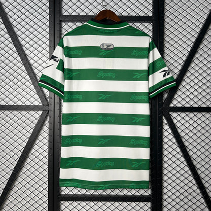 Sporting Lisboa 99/00