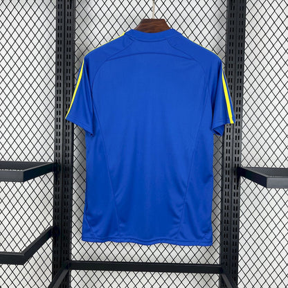 Juventus Special Edition