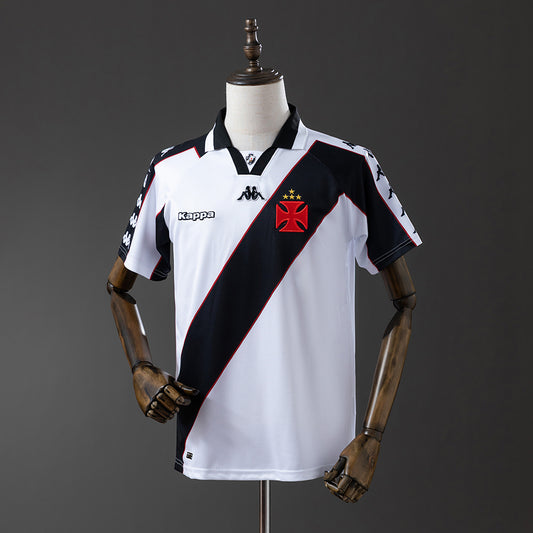Vasco de Gama 97/98