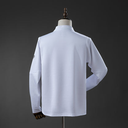 Valencia Sudadera