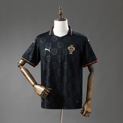 Portugal 3ª Equipación