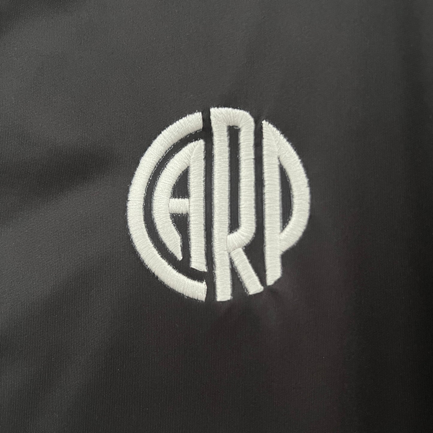 River Plate 3ª Equipación 24/25