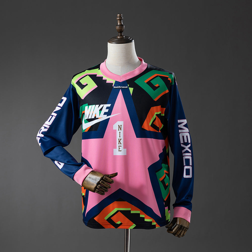 Campos Sudadera