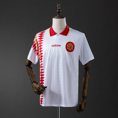 España 1994