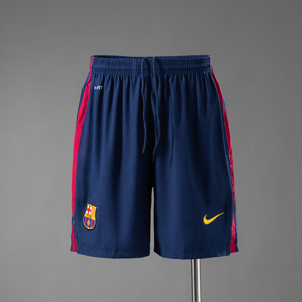 FC Barcelona 14/15