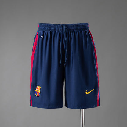 FC Barcelona 14/15