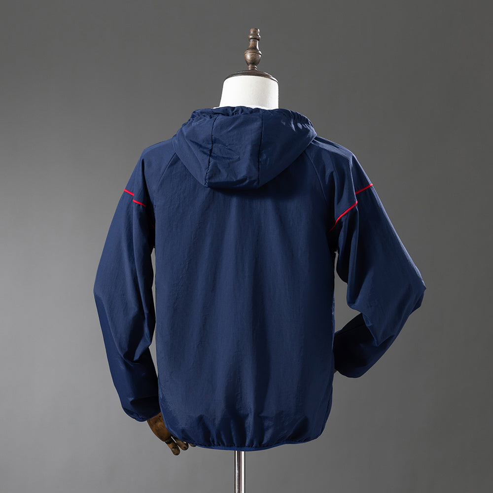 Arsenal Chaqueta