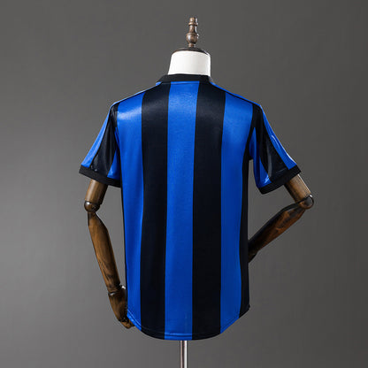 Inter de Milán 99/00