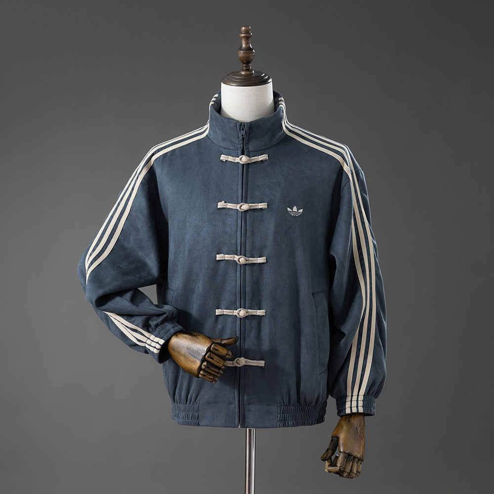Originals Chaqueta
