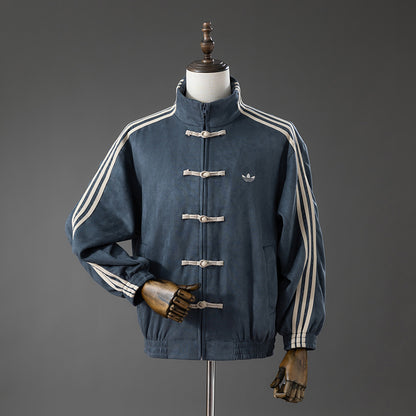 Originals Chaqueta