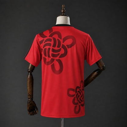 Manchester United Special Edition