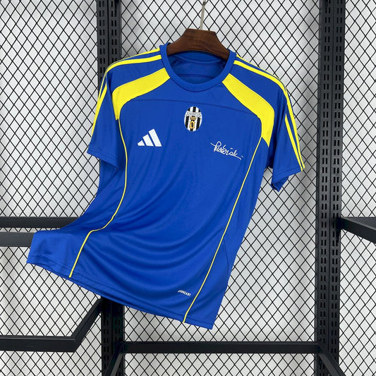 Juventus Special Edition