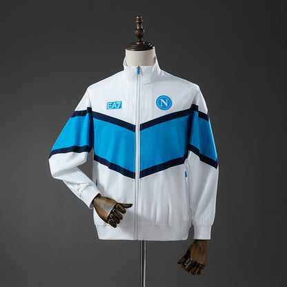 Napoles Chaqueta