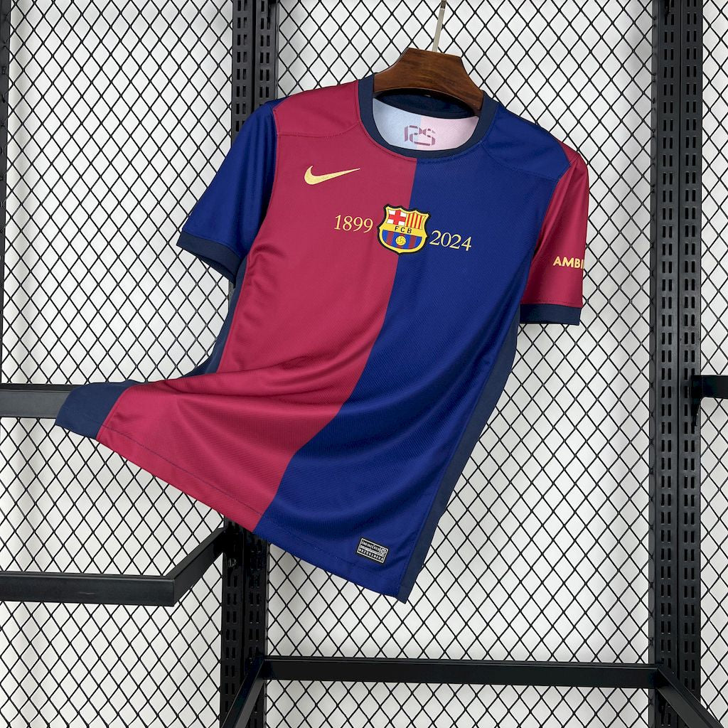 FC Barcelona Special Edition