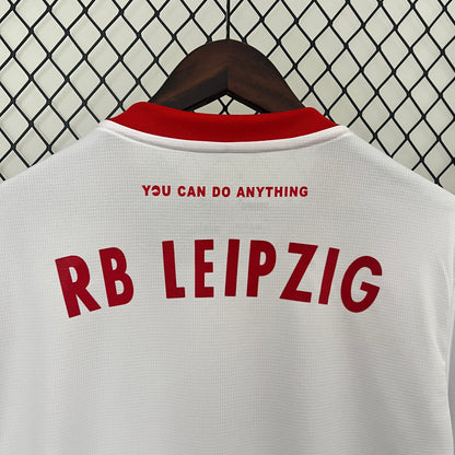 RB Leipzig 1ª Equipación 24/25
