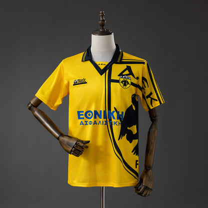 AEK Atenas 93/94