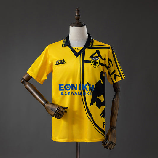 AEK Atenas 93/94