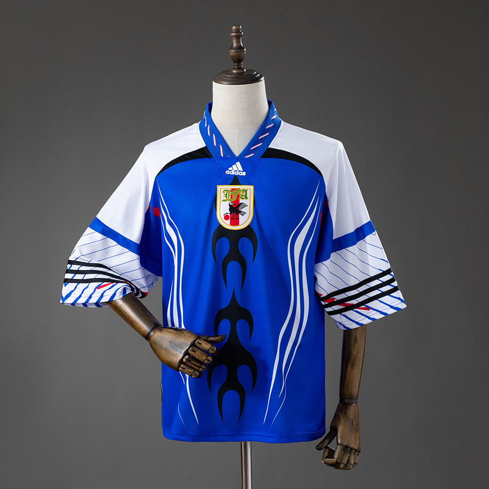 Japón Bringback
