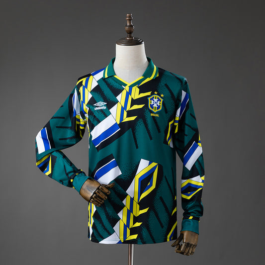 Brasil 96/97