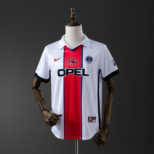 PSG 98/99