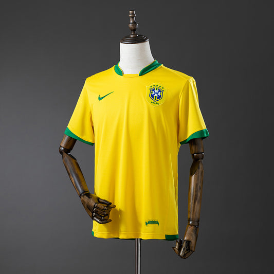 Brasil 2006