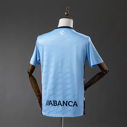 Celta de Vigo 1ª Equipación 25/26