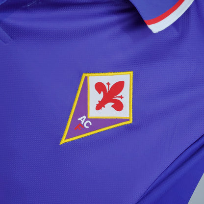 Fiorentina 95/96