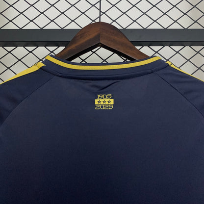 Boca Juniors Special Edition