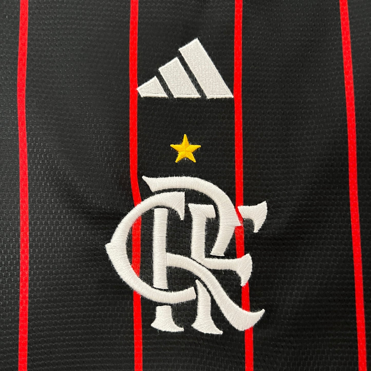 Flamengo Special Edition