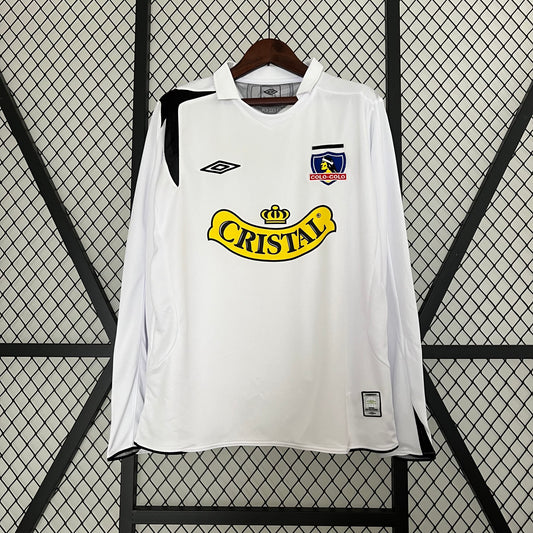 ColoColo 2006