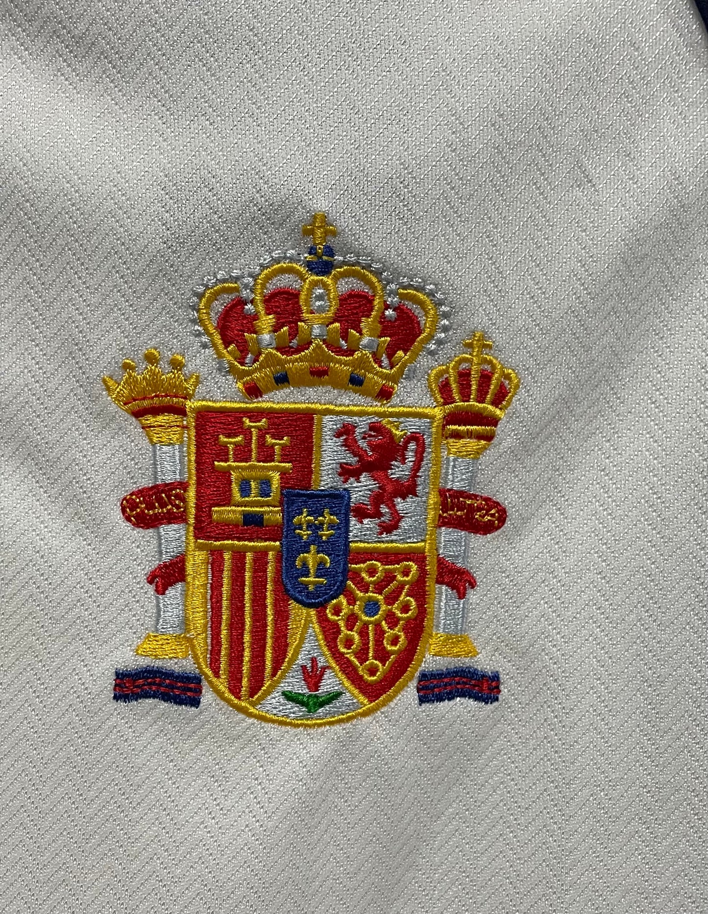 España 1998