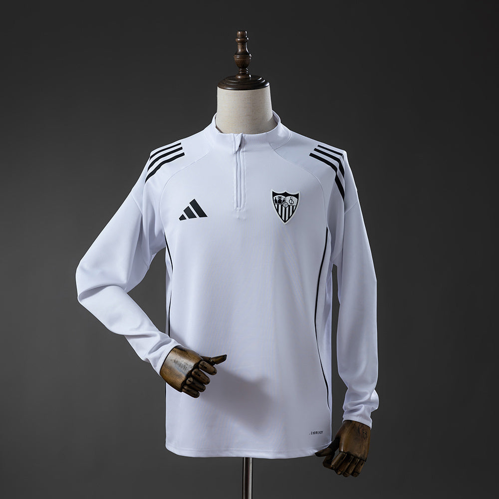 Sevilla Sudadera