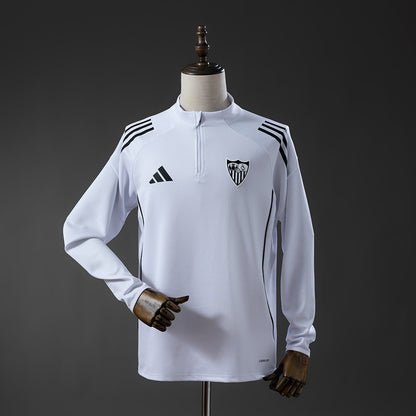 Sevilla Sudadera