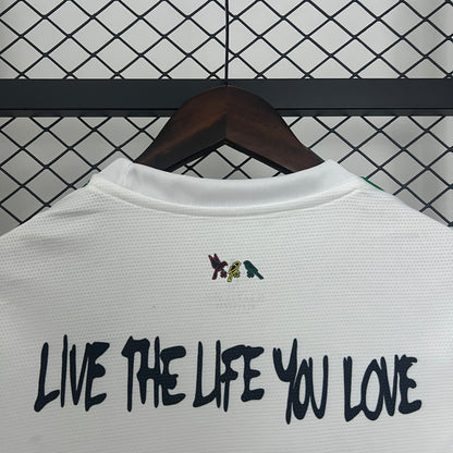 Ajax Special Edition