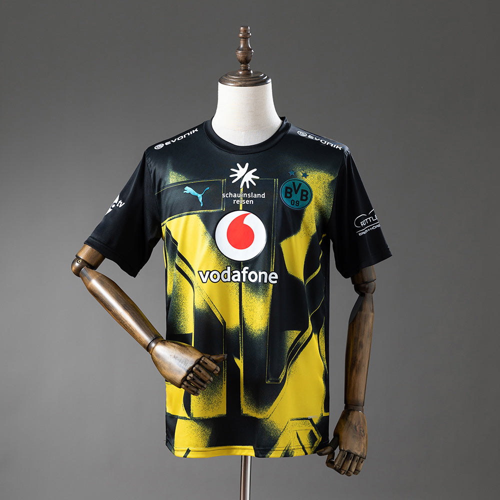 Borussia Dortmund Special Edition