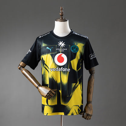 Borussia Dortmund Special Edition