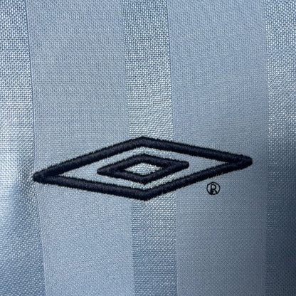 Celta de Vigo 01/02