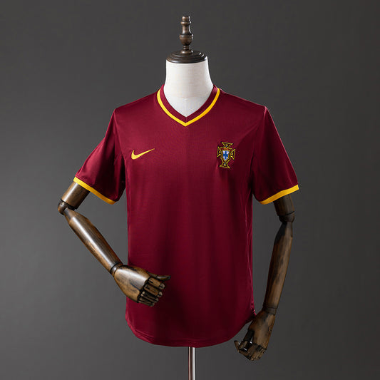 Portugal 2000