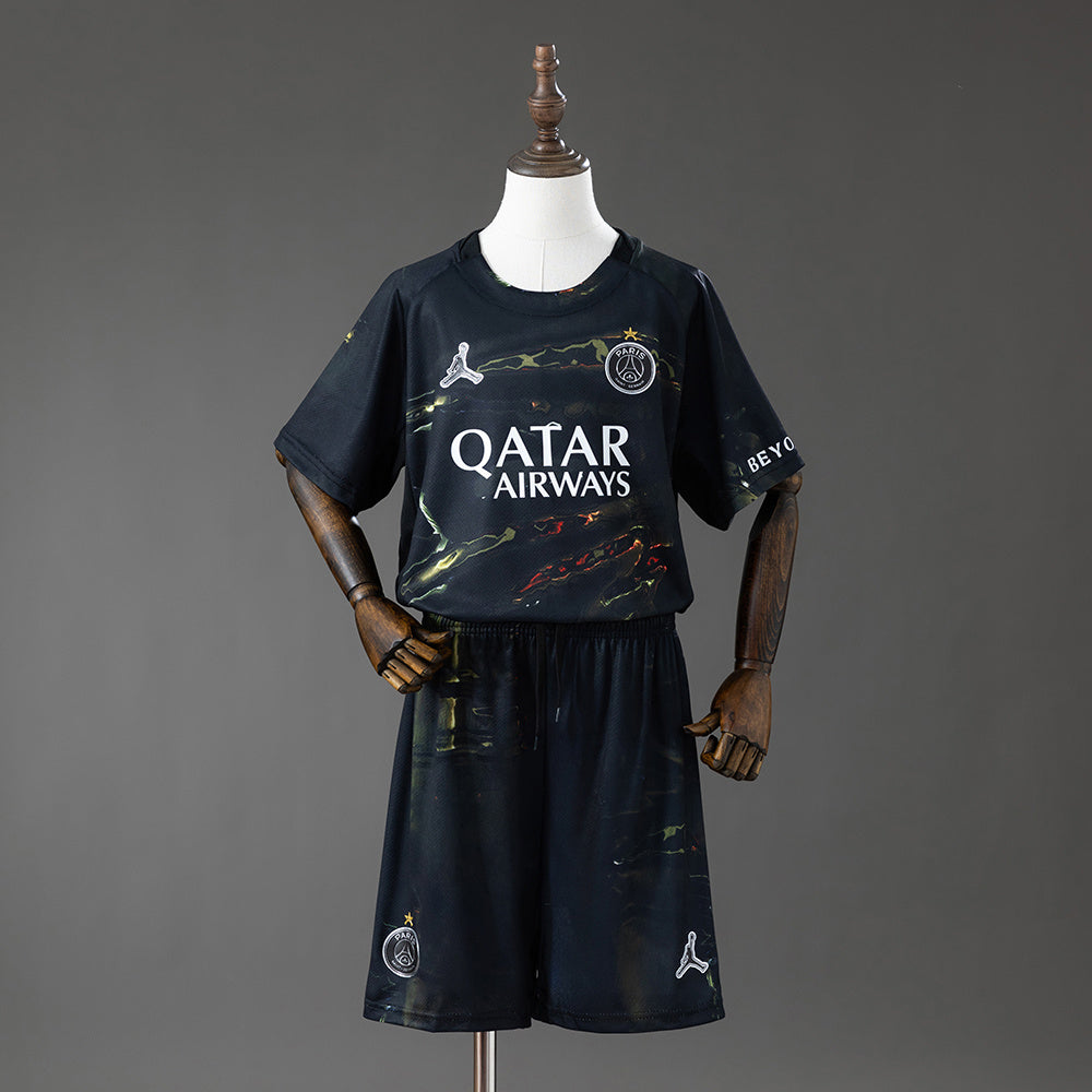 PSG special edition