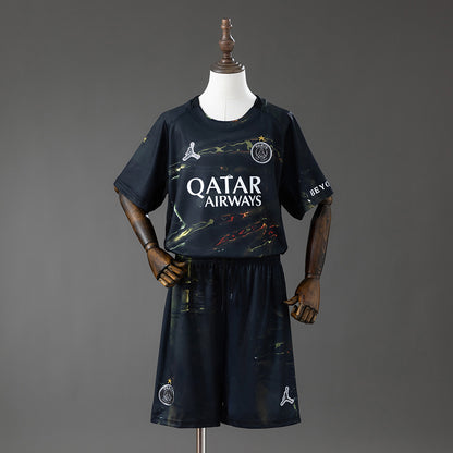 PSG special edition