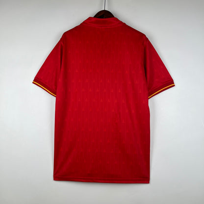 España 88/91