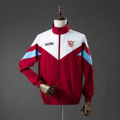 Sevilla Retro Chaqueta